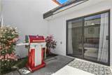 74 Avenida Las Palmas - Photo 13