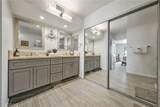 74 Avenida Las Palmas - Photo 14