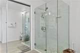 74 Avenida Las Palmas - Photo 15