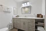 74 Avenida Las Palmas - Photo 17