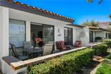 74 Avenida Las Palmas - Photo 21