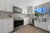 74 Avenida Las Palmas - Photo 7