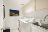 67 Marseille - Photo 13