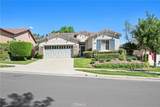 9192 Reserve Drive - Photo 1