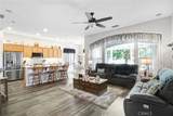 9192 Reserve Drive - Photo 11