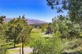 9192 Reserve Drive - Photo 3