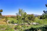 9192 Reserve Drive - Photo 4