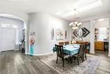 9192 Reserve Drive - Photo 5