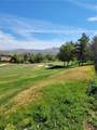 9192 Reserve Drive - Photo 49
