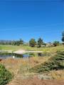 9192 Reserve Drive - Photo 50