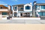 1228 Oceanfront - Photo 1