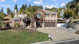 15355 Michael Crest Drive - Photo 1