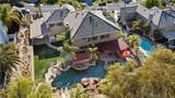 15355 Michael Crest Drive - Photo 2