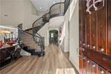 15355 Michael Crest Drive - Photo 3