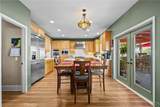 15355 Michael Crest Drive - Photo 4
