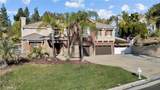 15355 Michael Crest Drive - Photo 61
