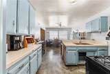 13525 Simshaw - Photo 11
