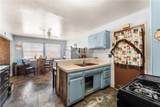 13525 Simshaw - Photo 12