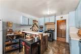 13525 Simshaw - Photo 13