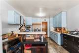 13525 Simshaw - Photo 14