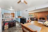 13525 Simshaw - Photo 15