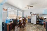 13525 Simshaw - Photo 16