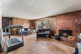 13525 Simshaw - Photo 17