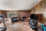 13525 Simshaw - Photo 18