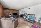 13525 Simshaw - Photo 19