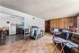 13525 Simshaw - Photo 20