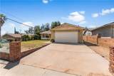 13525 Simshaw - Photo 3