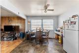 13525 Simshaw - Photo 21
