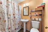 13525 Simshaw - Photo 22