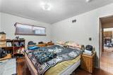 13525 Simshaw - Photo 23