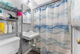 13525 Simshaw - Photo 24