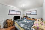 13525 Simshaw - Photo 25