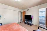 13525 Simshaw - Photo 26
