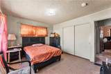 13525 Simshaw - Photo 27