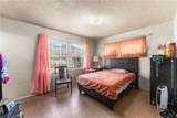 13525 Simshaw - Photo 28