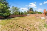 13525 Simshaw - Photo 29