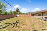 13525 Simshaw - Photo 30