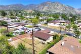 13525 Simshaw - Photo 31