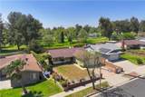 13525 Simshaw - Photo 32