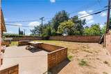 13525 Simshaw - Photo 33