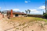 13525 Simshaw - Photo 34