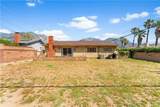 13525 Simshaw - Photo 35