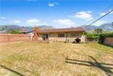 13525 Simshaw - Photo 36