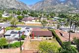 13525 Simshaw - Photo 37