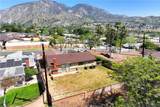 13525 Simshaw - Photo 38
