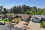 13525 Simshaw - Photo 39